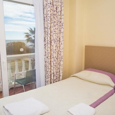 Aldea Beach 152 Manilva Εξωτερικό φωτογραφία